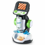 V5H7DF84762D6337862461B013CFD2C4241R7206458P5