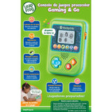 V2H65EE80B0C283845E48A9B2AA4D824507R7728676P4