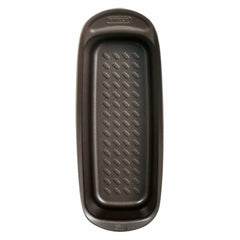 Stampo per Dolci Pyrex Nero Metallo