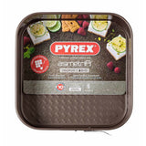 V5H9EB48915B97B39FEC6CC9A14D8DFB6E7R5769087P6