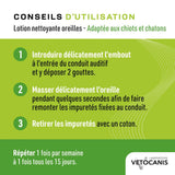 V2HCEB2291E2C063D809D1A82D98EF86F7FR7479621P5