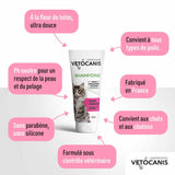 V2H039748339D9522DBA51B5E43DCF33768R7436908P8