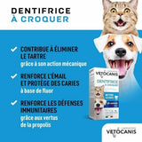 V8HDE73D4D6EBDBB8BC5AF80D223F30241CR6641665P3