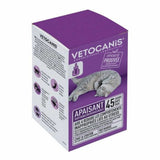 V5HCC1EAE858A99D70E2E977F614E20026BR4094945P1