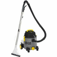 Aspiradora en seco y húmedo Fartools SPO 1200 W 1250 W 16 kPa 20 L 3 en 1