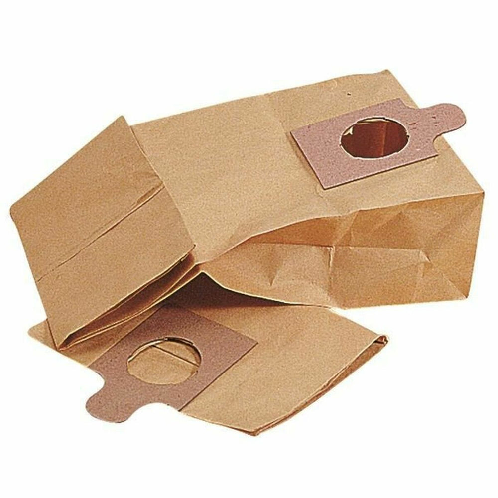 Sacchetto di Ricambio per Aspirapolvere Fartools 101833