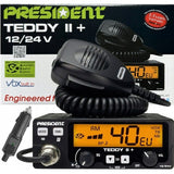 V4H1AE76DA74DAC651506FD4DDDACA50F29R6417465P4