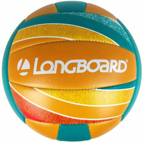 Pallone da Pallavolo Longboard PVC Taglia 5 (Taglia 5)