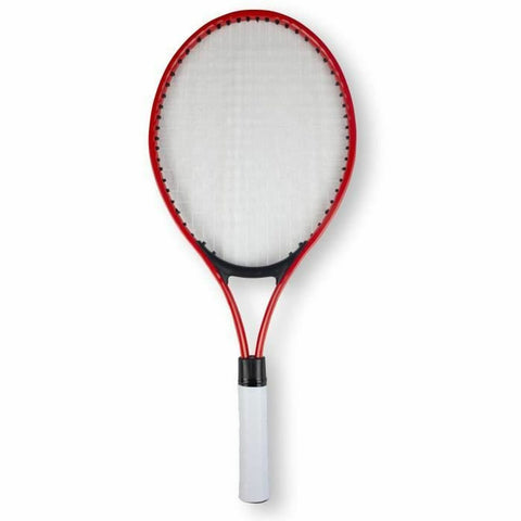 Racchetta da Tennis rouge