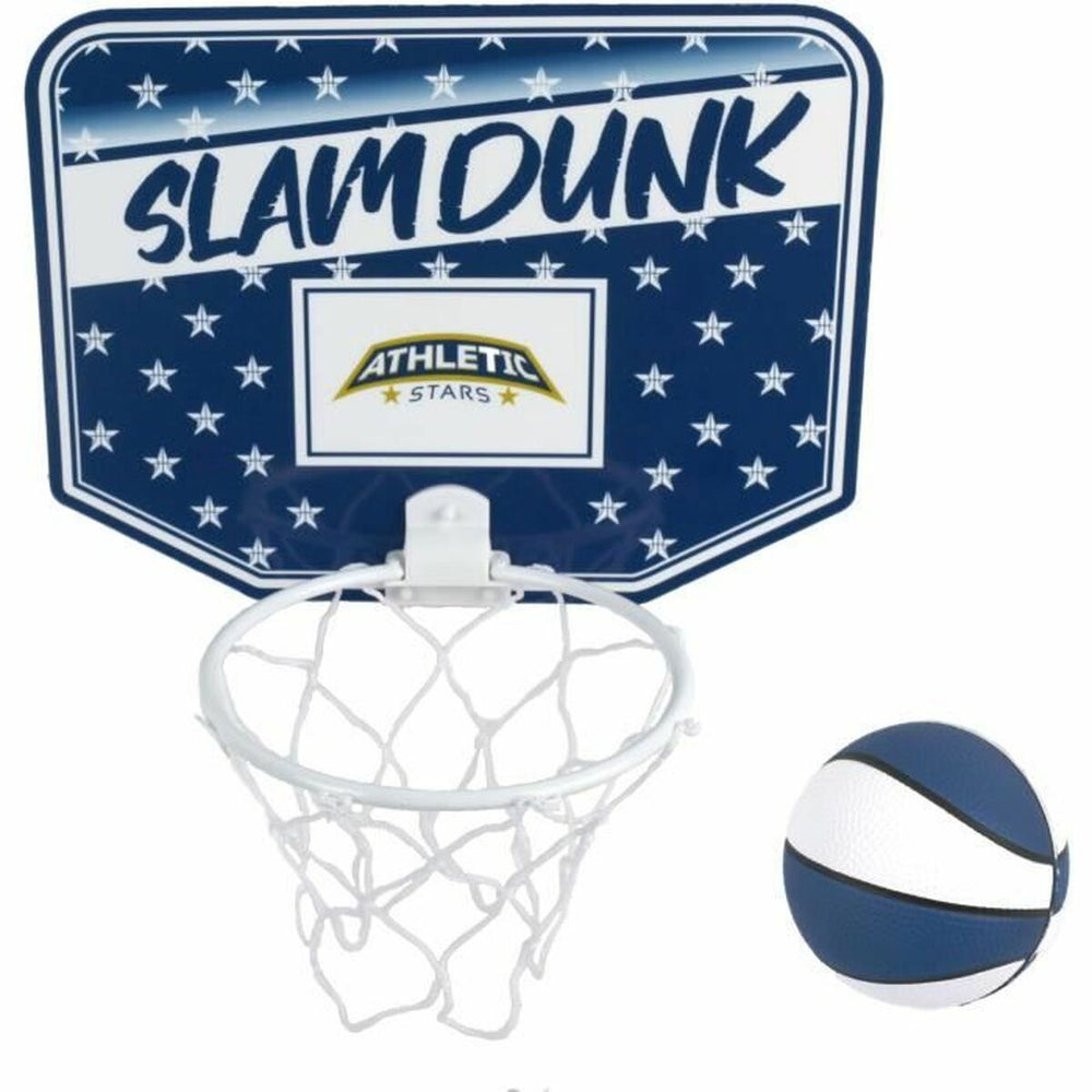 Cestello da Basket
