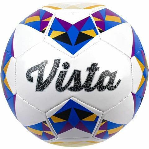 Pallone da Calcio Duarig Vista
