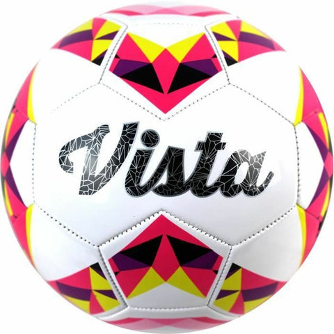 Pallone da Calcio Duarig Vista