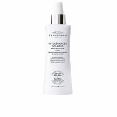Protezione Solare Institut Esthederm INTOLÉRANCES SOLAIRES Spf 50 150 ml