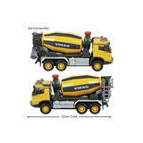 V7H191CFBDFC31AC29447F615A21007D0D9R4200514P1