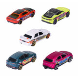 V5HC660CF06B2A8E79B3E46CEC3A01F6256R5838376P7