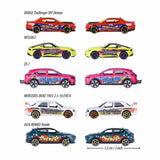 V5H93FD9E87A08D82358A6FE338C946FF93R5838367P2