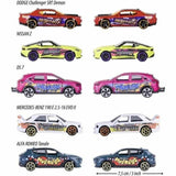 V4HABE061299F1B331E62401A964E56C355R5838373P5