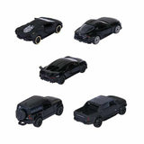 V4H1D112A71FD7D524FDA7484CE610A240CR5598492P3