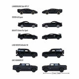 V4HA2B56C618B99A35D04FA6725DBEA4D81R5598494P4