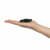 V4HAF587E43A80F68FE742B9CAD15C8E7B6R5598500P7