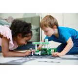 V3H17EB88F7E14FB4D26853F0FCB669FBD9R7142058P3