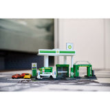 V3H5712DE6A540D7F9A26F09DDB86D79F5DR7142060P4