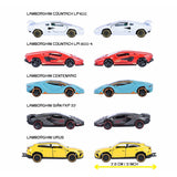 V2HCF09E447A9EBE50EB0793D348B2786F4R7169250P6