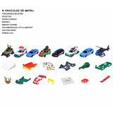 V2H5806530AB89AEDB8CA2E3C752F94DC68R7393297P3