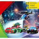 V4HCE674A05F26F05A7D99FC6B6EFC4A813R7393300P4