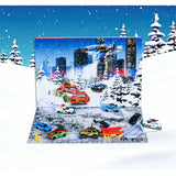 V4H7C55DB2C9C6138385EC2A04B1CDDCBE8R7393303P5