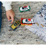 V3H976CFF664439FC7D179F1AA9389A9817R7393311P7