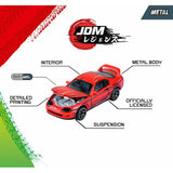 V2HA2BF10E6734C19B7014540371134C0D8R7144410P3