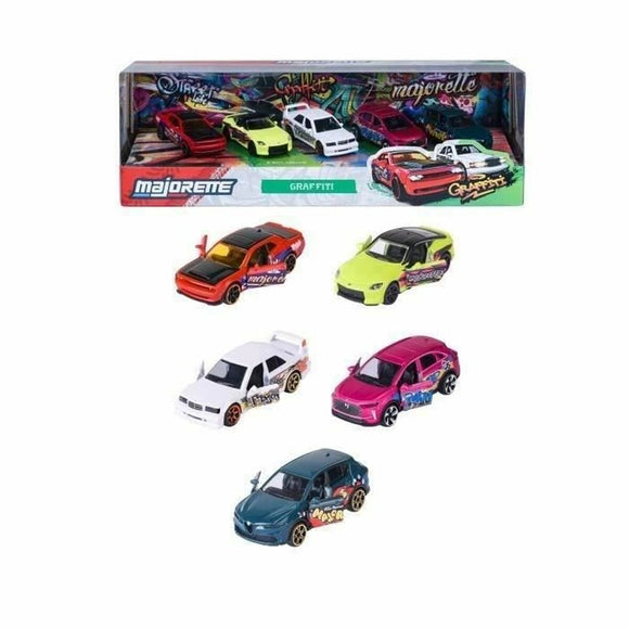 V2H3073225D093CB6E7408ADE03EB0FF652R7251857P1