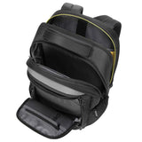 V4HC6197BCD3783DEB0CB917E65FB6993FER6237257P2