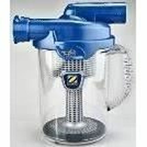 Dispositivo per la raccolta delle foglie per piscine Zodiac Cyclonic Leaf Catcher