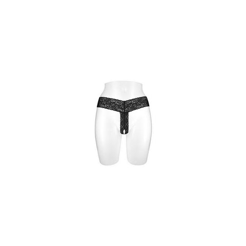 Panties Fashion Secret