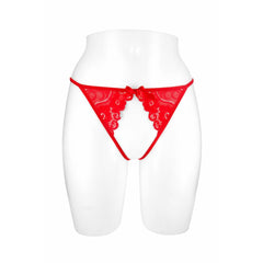Slip Fashion Secret