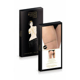 V6H4C51E0431788417CFD4FF4ADF1CD5A4BR4672903P2