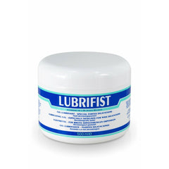Lubrificante Lubrix 500 ml