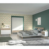 V3H334CEC2391E3BCCE7BD6008D0317BFA2R5996942P2