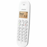 V2H8008A19B0DE794404FC21878FA168771R6290083P3
