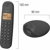 V3H5D510FA33D7588E021CB13107BE794B7R5560411P3