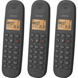 V3H51440C7D04482F61968253A1F37E7579R5560413P4