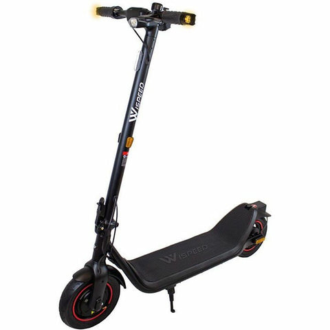 Monopattino Elettrico Wispeed