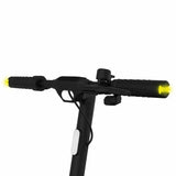 V7H44B589838AC9A358005099D8B00147EFR6508153P4