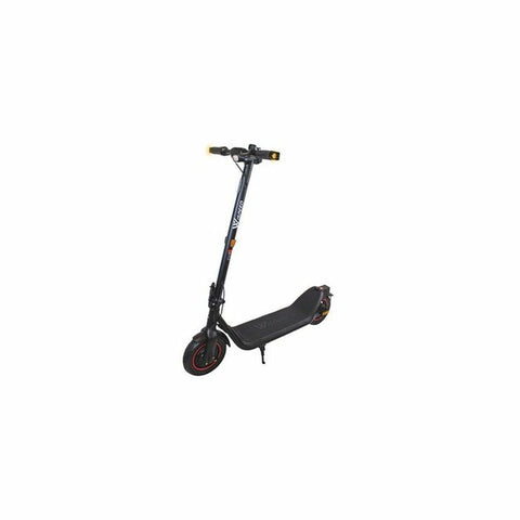 Patinete Eléctrico Wispeed Negro 350 W 25 km/h
