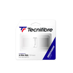 Grip Tennis Tecnifibre 51ATPXFEWH