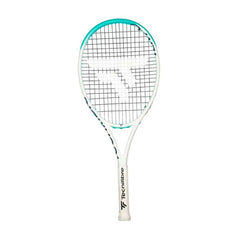 Racchetta da Tennis Tecnifibre Tempo V2 265 G0 Bianco
