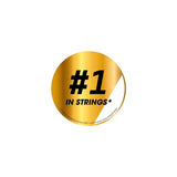 V2HD8DE6654D9A6D1523FA6C3F54F07FAF1R7644064P2