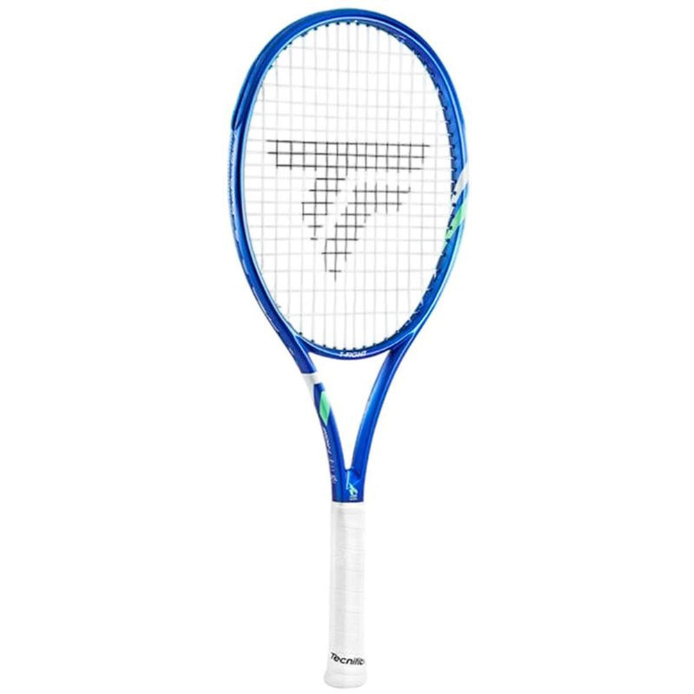 Racchetta da Tennis Tecnifibre Tfight 300
